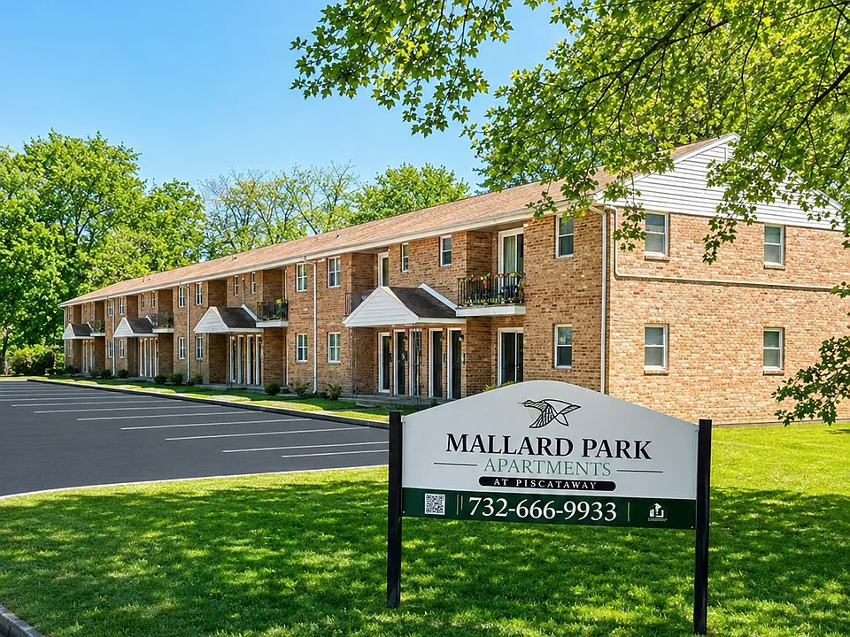 99 Regional Dr #2