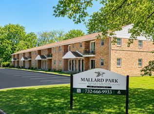 99 Regional Dr #2, Penns Grove, NJ 08069