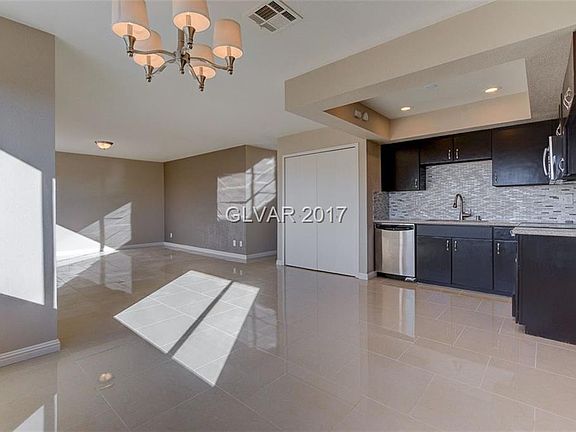 5th image of 1072 Miller Ave