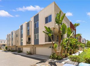 123 Citysquare, Irvine, CA 92614