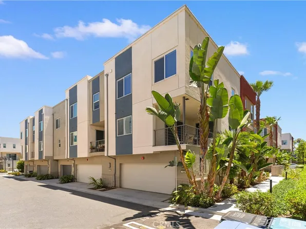 123 Citysquare, Irvine, CA 92614