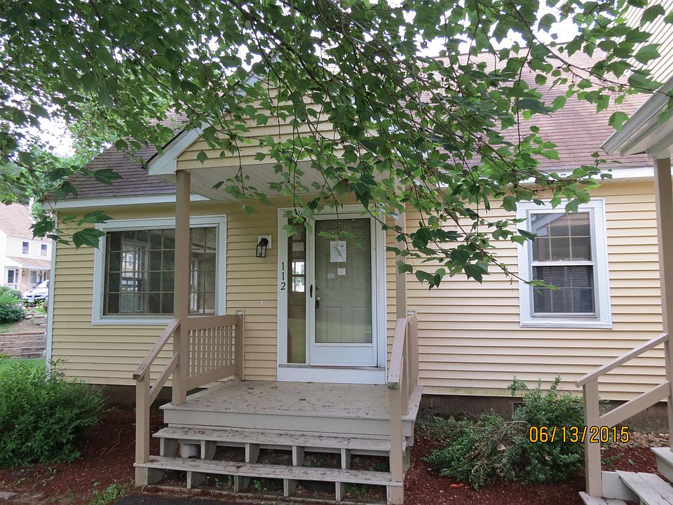 1st image of 112 Winterwood Dr #112