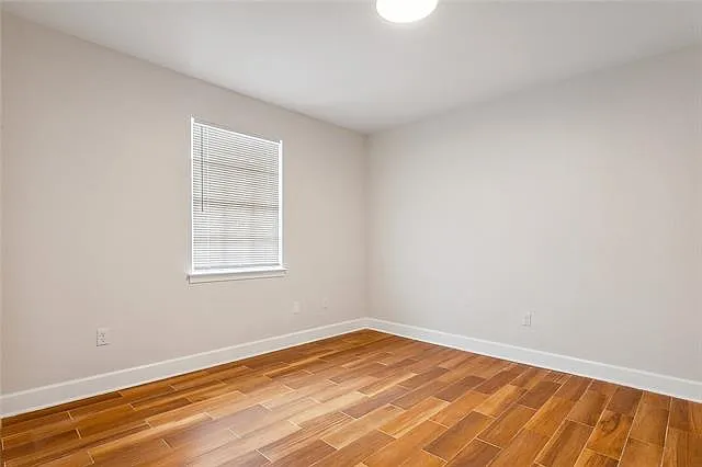 2 bed, 1.0 bath, 840 sqft, $1,150 — Photo 4