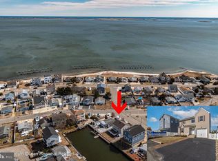 1717 Anchorage Dr, Forked River, NJ 08731