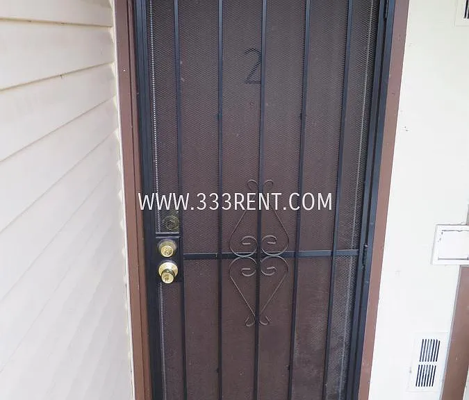 4122 Troost Ave #2 — Photo 15