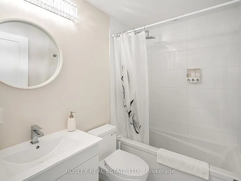 6065 McLeod Rd #316 — Photo 5
