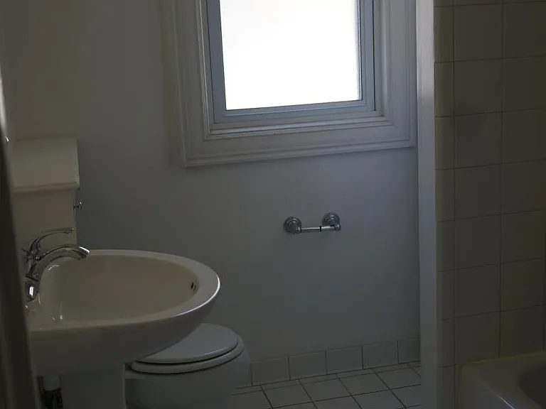 517 W Farnum Ave — Photo 14