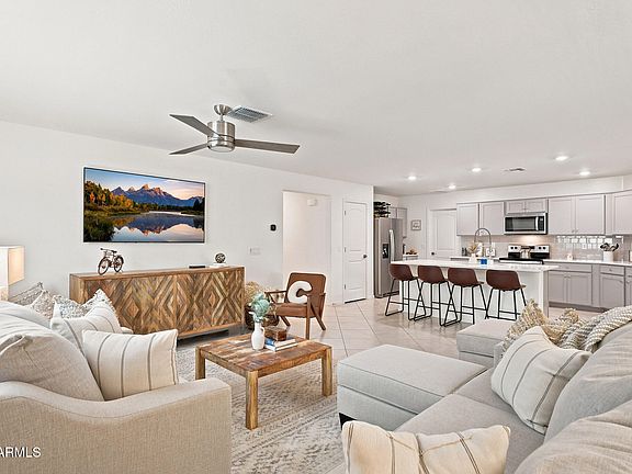 3rd image of 17776 W OBERLIN Way