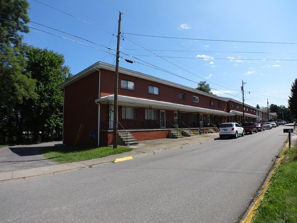 1st image of 115 Estes Ave