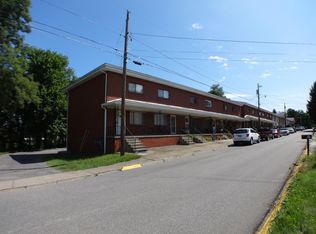 115 Estes Ave, Weirton, WV 26062