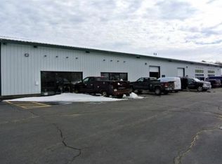 175 Sterling St, Clinton, MA 01510