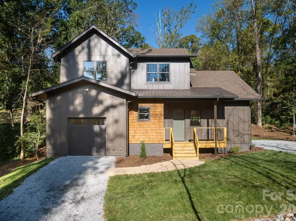 140 Walnut St, Arden, NC 28704