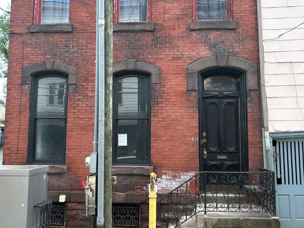 211 N 2nd St #1