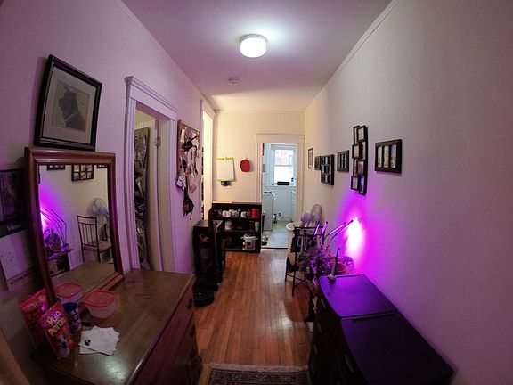 4th image of 1450 Commonwealth Ave APT 14