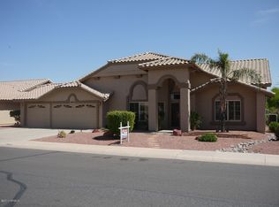 8953 W Topeka Dr, Peoria, AZ 85382