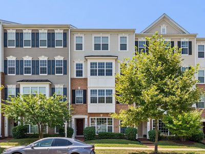 11918 Little Seneca Pkwy #2452, Clarksburg, MD, 20871