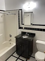 Rented by Bouklis Group