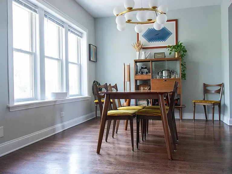 4808 N Paulina St #3E — Photo 8
