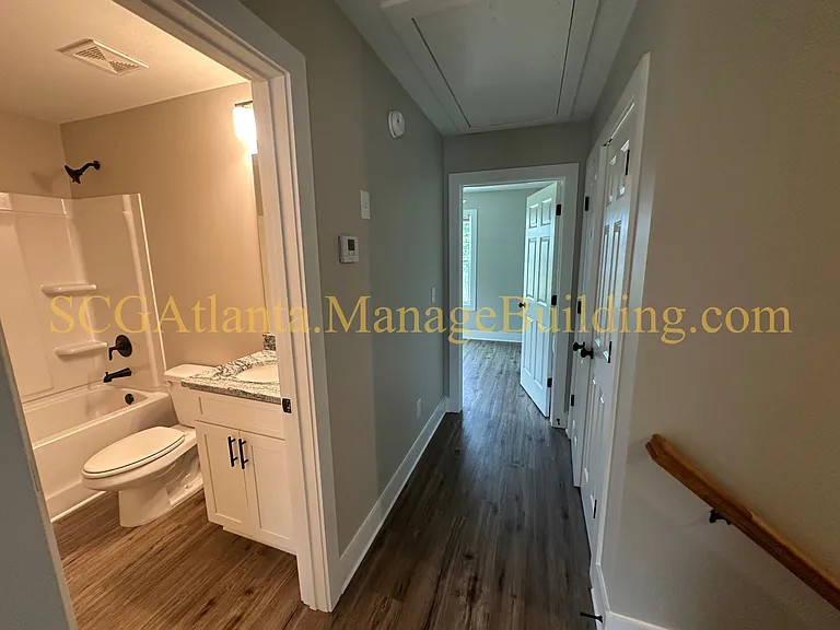 5 Mink Hollow Ct #A — Photo 11