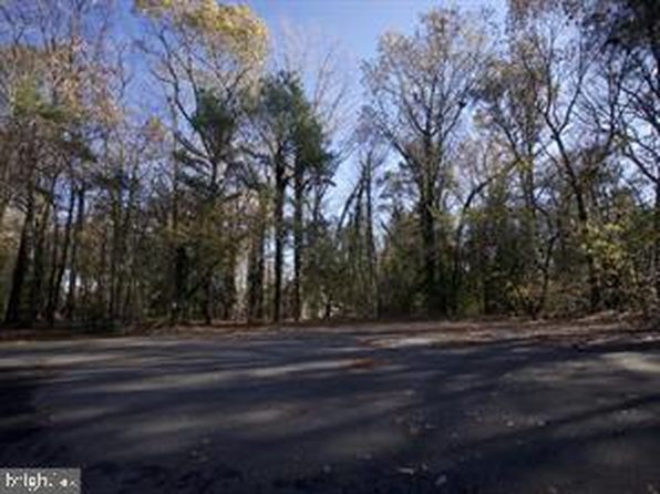 111 Surrey Dr, Seaford, DE 19973
