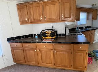 2099 Calle Cristobal, Espanola, NM 87532