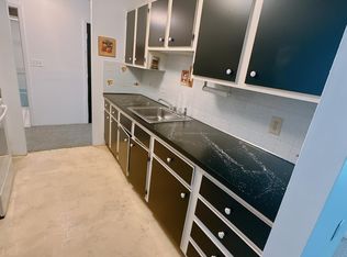 2 Strawberry Bank Rd APT 4, Nashua, NH 03062