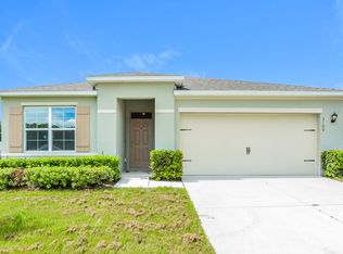 3700 Holly Grove Ln, Mount Dora, FL 32757