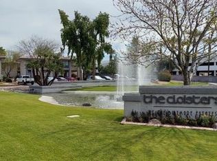 5211 N 24th St APT 203, Phoenix, AZ 85016