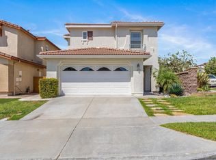 1655 Deer Peak Ct, Chula Vista, CA 91913