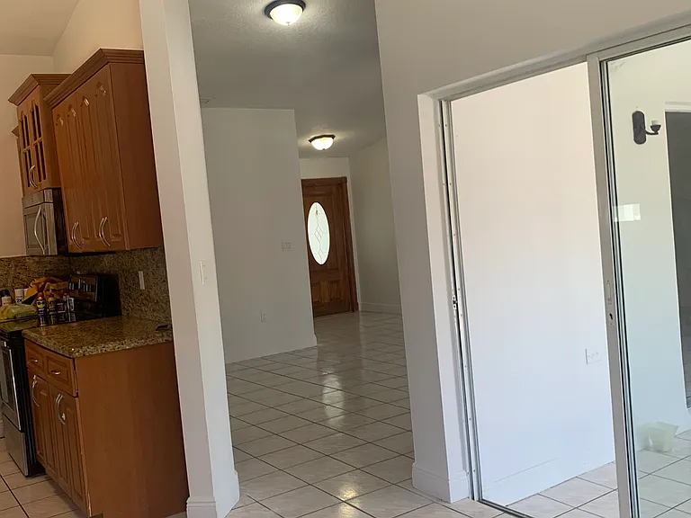 14775 SW 174th St — Photo 18