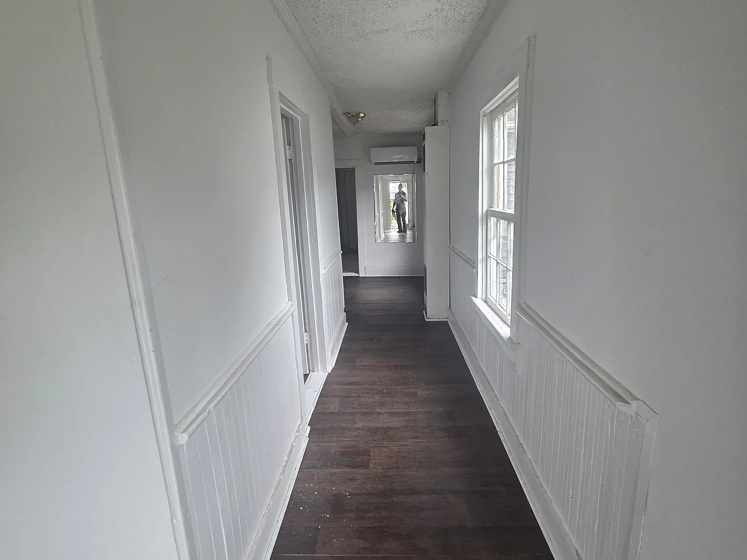 2 bed, 800 sqft, $1,500 — Photo 3