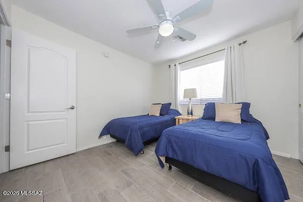 4510 W Sun Quest St — Photo 9