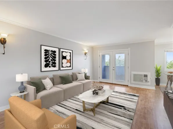 12200 Montecito Rd APT A203, Seal Beach, CA 90740