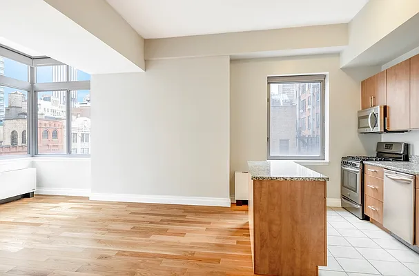 Rented by Bozzuto Management | media 27