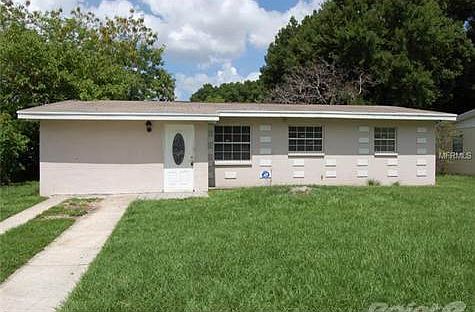 1st image of 5207 S 80th St