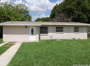 5207 S 80th St, Tampa, FL 33619