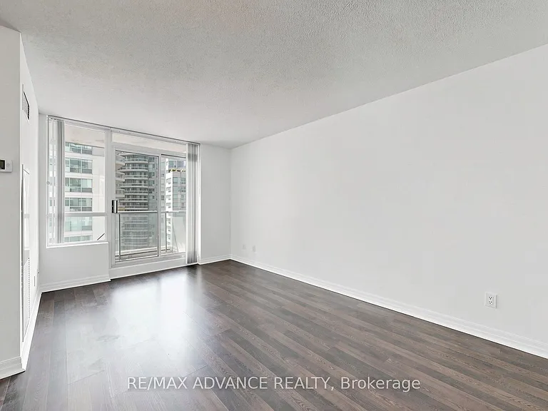 12 Yonge St #1805 — Photo 17