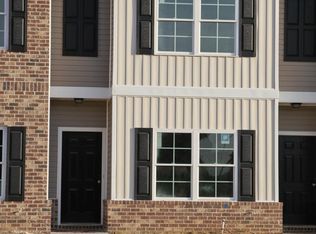 108 Reserve Ln, Statesboro, GA 30458