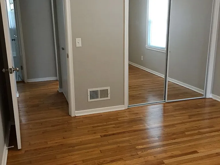 1218 S Midvale Blvd — Photo 24