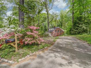 4225 Waumsetta Rd, Richmond, VA 23235