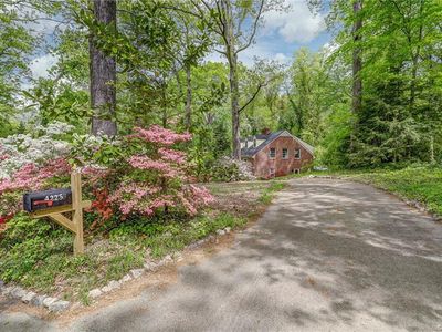 4225 Waumsetta Rd, Richmond, VA, 23235