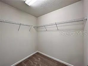 14322 Orchid Island Dr — Photo 9