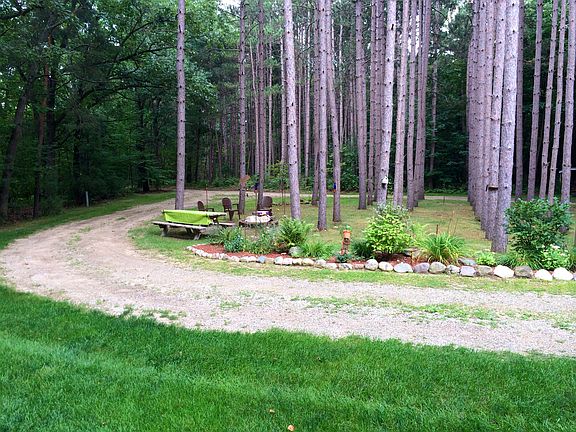 2nd image of 9037 SW Greenville Rd