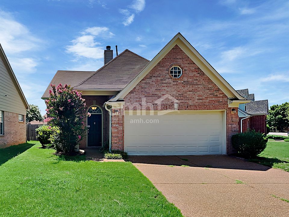 1st image of 2149 Berry Garden Circle E