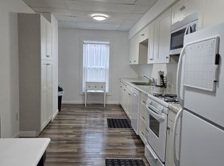 204 Warren Ave #2, Gillette, WY 82716