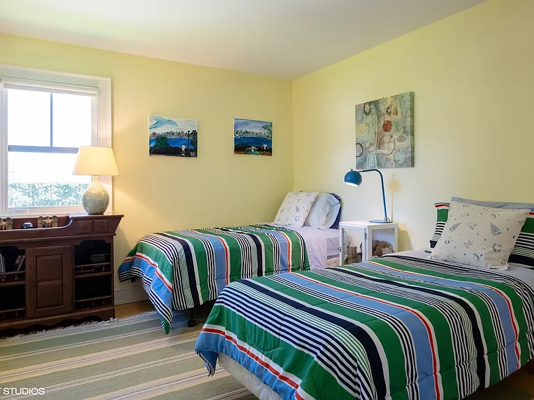 950 Blue Marlin Dr — Photo 26