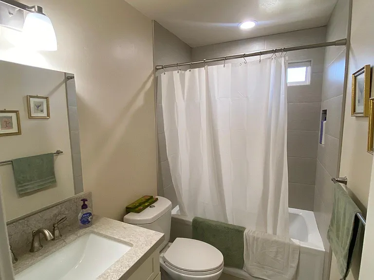 9772 Conejo Rd — Photo 9