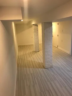 Rented by JB Mac Real Estate Inc. | media 9