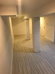 Rented by JB Mac Real Estate Inc.