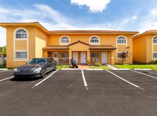 7666 W 34th Ln #7-202, Hialeah, FL 33018